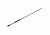 Abu Garcia IKES610-4 ABU IKE 6FT 10IN ML SPIN 1365123