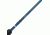 Abu Garcia IKES66-6 ABU IKE 6FT 6IN MH SPIN 1365122