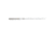 Abu Garcia Jordan Lee Casting 30 Ton Graphite Rod 7Wt, Heavy, Winn Grip Handle Frog, 3 Year Warranty, 7 3, JLEEC73-7