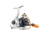 Abu Garcia Max STX Spinning Reel, 5.2/1, Right/Left, 5, MAXSTXSP5
