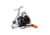 Abu Garcia Max STX Spinning Reel, 5.8/1, Right/Left, 30, MAXSTXSP30