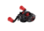 Abu Garcia MAX X Low Profile Baitcast Reel, 6.4/1, Right, LP, MAX4X
