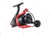 Abu Garcia Max X Spinning Reel, 4.8/1, Right/Left, 60, MAXXSP60-C