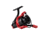 Abu Garcia Max X Spinning Reel, 5.2/1, Right/Left, 20, MAXXSP20