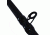 Abu Garcia MAXTORO50/701MH ABU MAXTORO 701 MH CBO 1403383