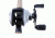 Abu Garcia MAXTORO50/701MH ABU MAXTORO 701 MH CBO 1403383