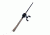 Abu Garcia MAXTORO50/701MH ABU MAXTORO 701 MH CBO 1403383