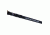 Abu Garcia MAXTORO50/701MH ABU MAXTORO 701 MH CBO 1403383