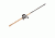 Abu Garcia MAXTORO50/701MH ABU MAXTORO 701 MH CBO 1403383