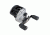 Abu Garcia MAXTORO51 ABU MAX TORO 51 LEFT LP 1400539