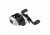 Abu Garcia MAXTORO51 ABU MAX TORO 51 LEFT LP 1400539