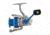 Abu Garcia ORRA2INS30 ORRA INSHORE 30 SP REEL 1324549