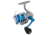 Abu Garcia ORRA2INS30 ORRA INSHORE 30 SP REEL 1324549