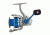 Abu Garcia ORRA2INS60 ORRA INSHORE 60 SP REEL 1324552