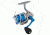 Abu Garcia ORRA2INS60 ORRA INSHORE 60 SP REEL 1324552