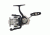 Abu Garcia ORRA2PF35 ORRA 35 POWER FINESSE SPIN 1339911