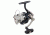 Abu Garcia ORRA2PF35 ORRA 35 POWER FINESSE SPIN 1339911