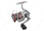 Abu Garcia ORRA2S30-C ORRA 30 S SP REEL CLAM 1324547