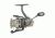 Abu Garcia ORRA2SX40 ORRA 40 SX SP REEL 1324541