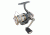 Abu Garcia ORRA2SX40 ORRA 40 SX SP REEL 1324541
