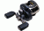 Abu Garcia PMAX2 Pro Max Low Profile 175514