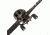 Abu Garcia PMAX3/701MH Pro Max 1365449