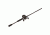 Abu Garcia PMAX3/701MH Pro Max 1365449