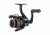 Abu Garcia PMAXSP10-C PROMAX 10 SPIN CLAM 1410510
