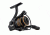 Abu Garcia PMAXSP10-C PROMAX 10 SPIN CLAM 1410510