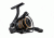 Abu Garcia PMAXSP10 PROMAX 10 SPIN 1398035