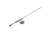 Abu Garcia PMAXSP30/662M PROMAX 30SZ 66 2PC SP CBO 1400541