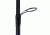 Abu Garcia PMAXSP30/701M PROMAX 30SZ 70 SP CBO 1400542