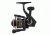 Abu Garcia PMAXSP40 PROMAX 40 SPIN 1398059