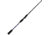 Abu Garcia Pro Series Spinning Rod, Handle Type G, 6ft. 10in. Rod Length, Medium Light Power, Fast Action, 1 Piece, PSJBS610-4