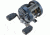 Abu Garcia Record Baicast Reel, 5600, 10.2oz., Right Hand 175522