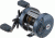 Abu Garcia Record Baicast Reel, 6601, 11.8oz., Left Hand 175580