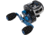 Abu Garcia REVO Inshore Low Profile Baitcast Reel 175562