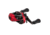 Abu Garcia Revo Rocket Low Profile Baitcast Reel, 10.1/1, Left, LP, REVO5 ROCKET LP-L