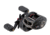 Abu Garcia REVO SX Low Profile Baitcast Reel, High Speed, Right Hand 175567