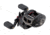 Abu Garcia REVO SX Low Profile Baitcast Reel, Standard Speed, Right Hand 175565