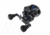 Abu Garcia REVO T2 BST51 Revo Toro Beast 4.91 1365381