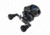 Abu Garcia REVO T2 BST60-HS Revo Toro Beast 6.21 1365386