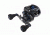 Abu Garcia REVO T2 BST61 Revo Toro Beast 4.91 1365385