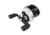 Abu Garcia REVO T2 S50 Revo Toro S 5.31 1365388