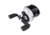 Abu Garcia REVO T2 S51 Revo Toro S 5.31 1365389