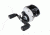 Abu Garcia REVO T2 S61 Revo Toro S 5.31 1365391