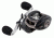 Abu Garcia REVO Winch Low Profile Baitcast Reel, Left Hand 175541