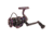 Abu Garcia REVO2IKESP30 10 6.21 11lb 175/8 1475809
