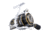 Abu Garcia REVO2PRM20 Revo Premier 6.21 12bb 1365340