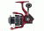 Abu Garcia REVO2RCKT20 REVO ROCKET 20 SPIN 1400529